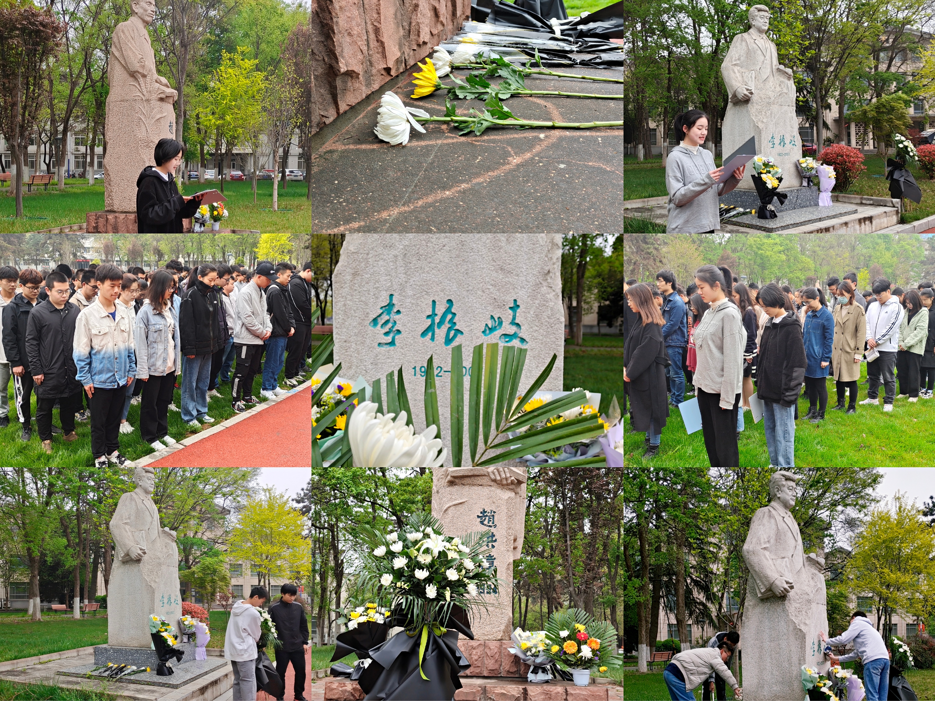 eab8adfd55cf4ec99ca3cec753c56cd2.jpg eab8adfd55cf4ec99ca3cec753c56cd2.jpg