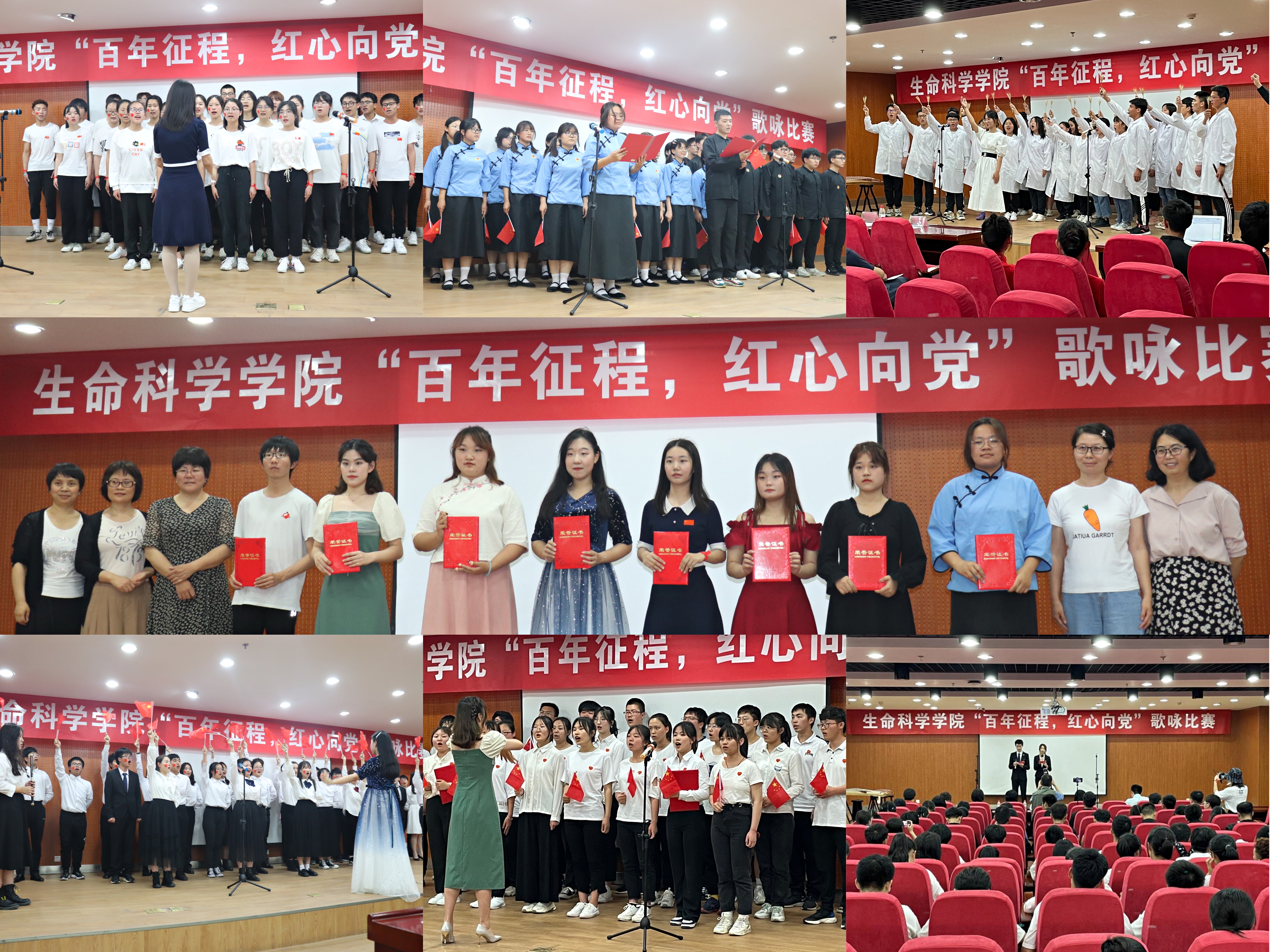 9fac2da0252b498a862d18c9e1ff2640.jpg 9fac2da0252b498a862d18c9e1ff2640.jpg