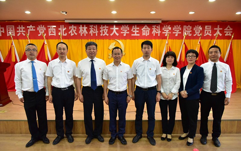 b4dcb3fd3bc44558b75a4e332f4dcd41.jpg b4dcb3fd3bc44558b75a4e332f4dcd41.jpg
