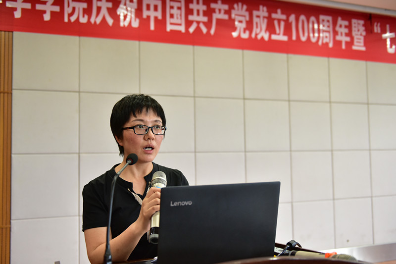 14baff489c324d20b2caa86133dcc128.jpg 14baff489c324d20b2caa86133dcc128.jpg