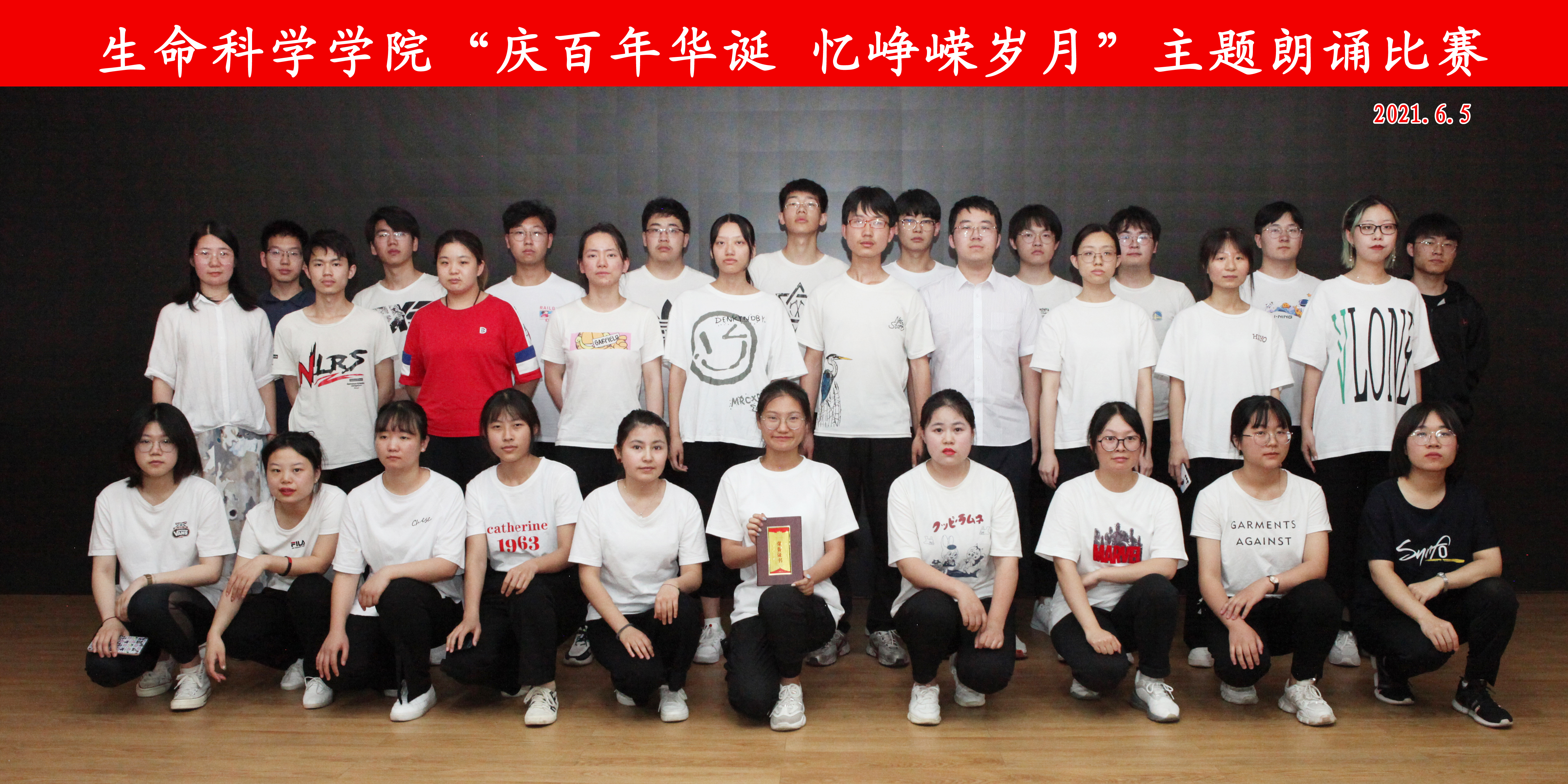d51cb8c5b9d349f690b35a97aeb9c753.jpg d51cb8c5b9d349f690b35a97aeb9c753.jpg