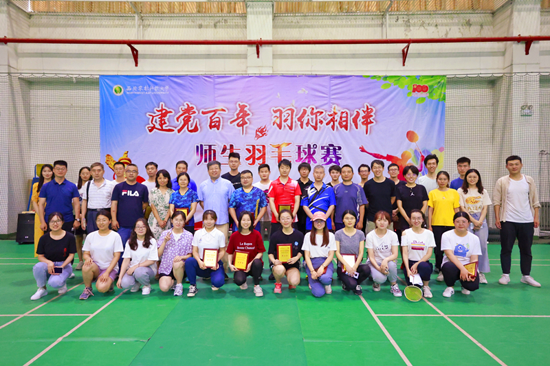 7dd39207153a4e4db5ab8f49cb933b07.jpg 7dd39207153a4e4db5ab8f49cb933b07.jpg