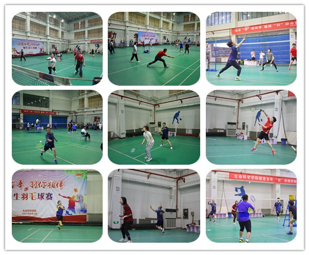 fb421215c0794b8696e3d59df263a1bd.jpg initpintu_副本.jpg
