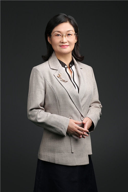 dcc43fb6fe1843cf8ed39a6bd381eff5.jpg dcc43fb6fe1843cf8ed39a6bd381eff5.jpg