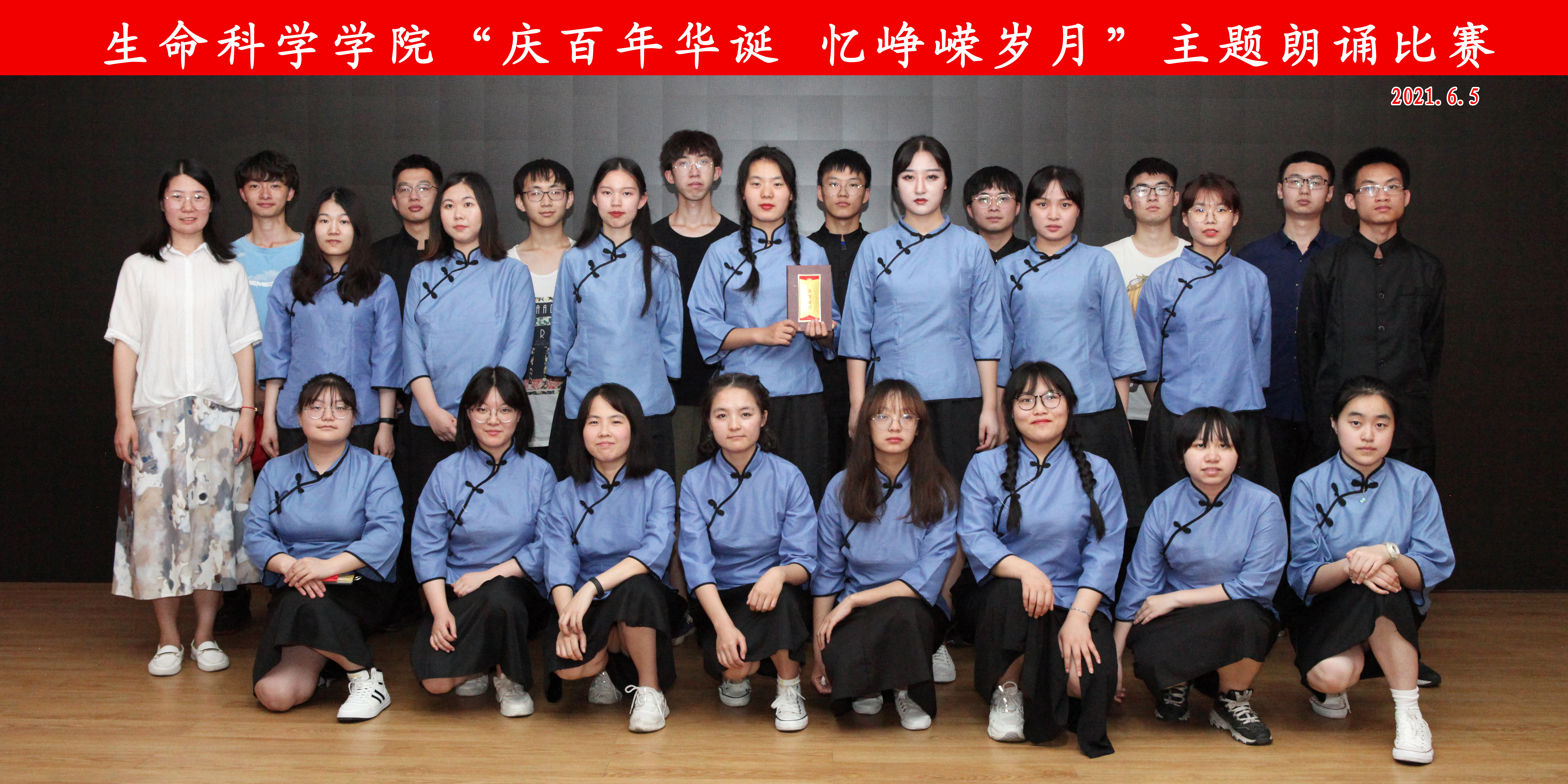 1175d8899cc24a1eabc2ce8bbe32d812.jpg 1175d8899cc24a1eabc2ce8bbe32d812.jpg
