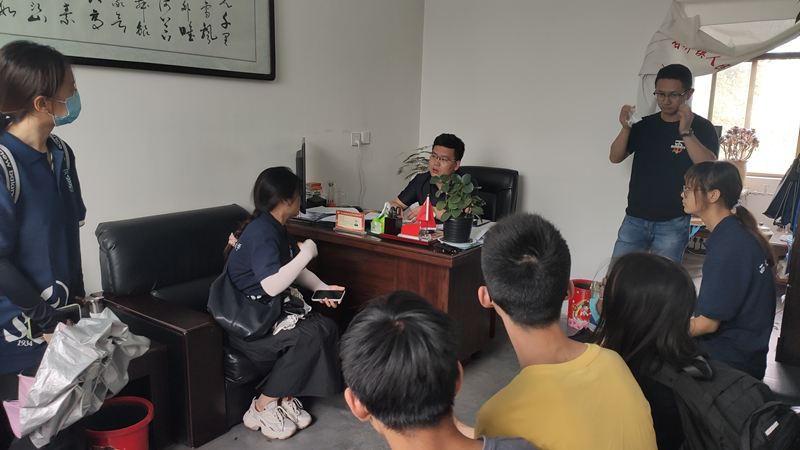 108d49f363c84299bbde4c480a11e939.jpg 对接照片3_副本.jpg