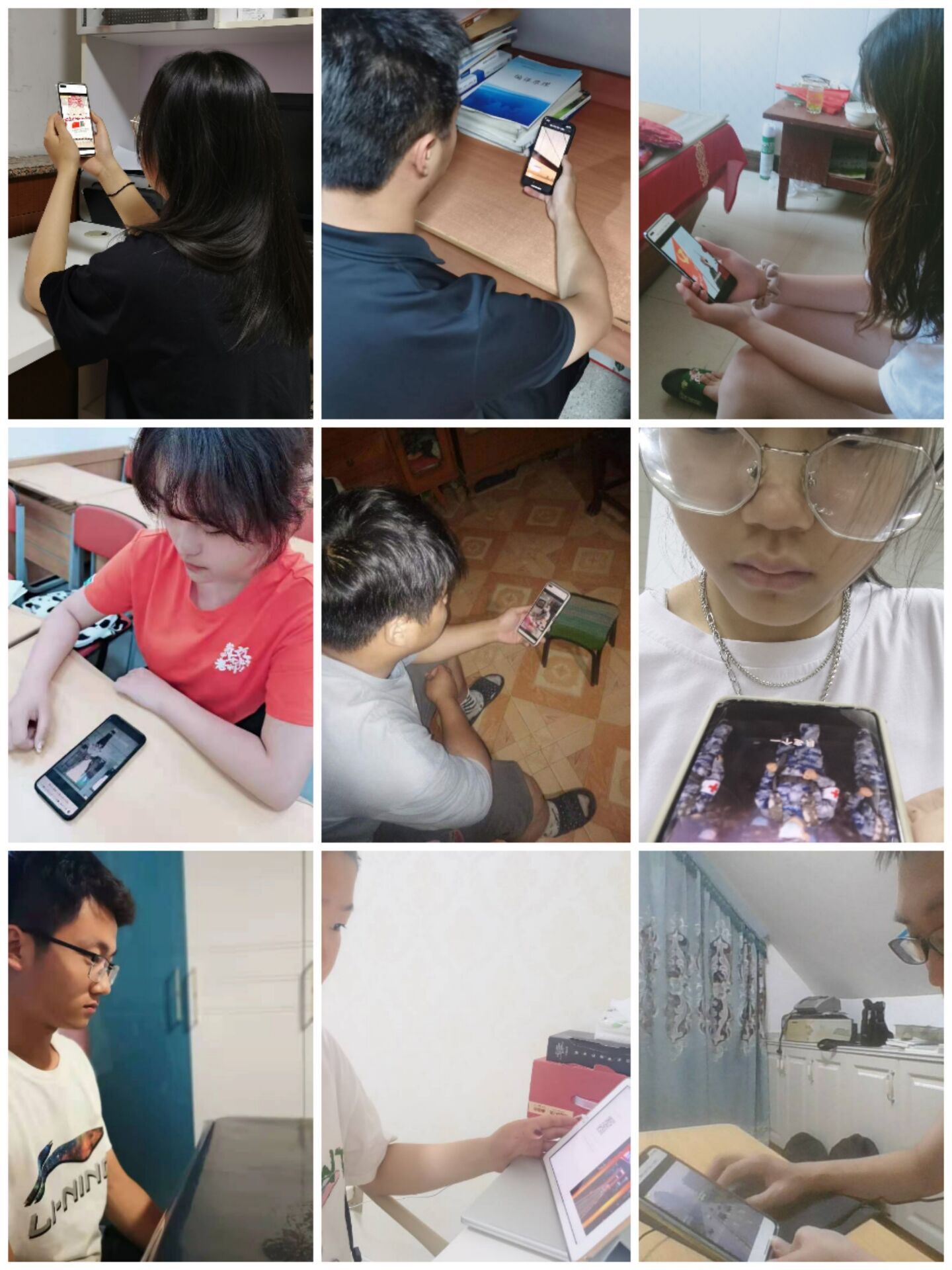3a0d7935c0454b80b169c7729af7a29e.jpg 3a0d7935c0454b80b169c7729af7a29e.jpg