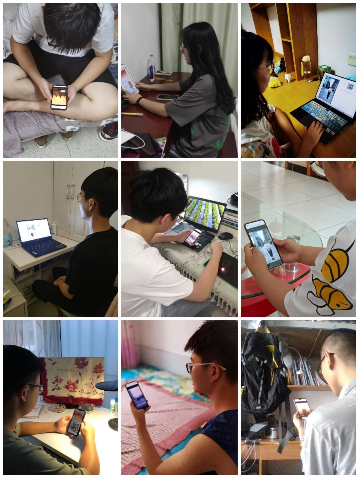 b0862ae2360a45a0bcdf8c408cf23cc5.jpg b0862ae2360a45a0bcdf8c408cf23cc5.jpg