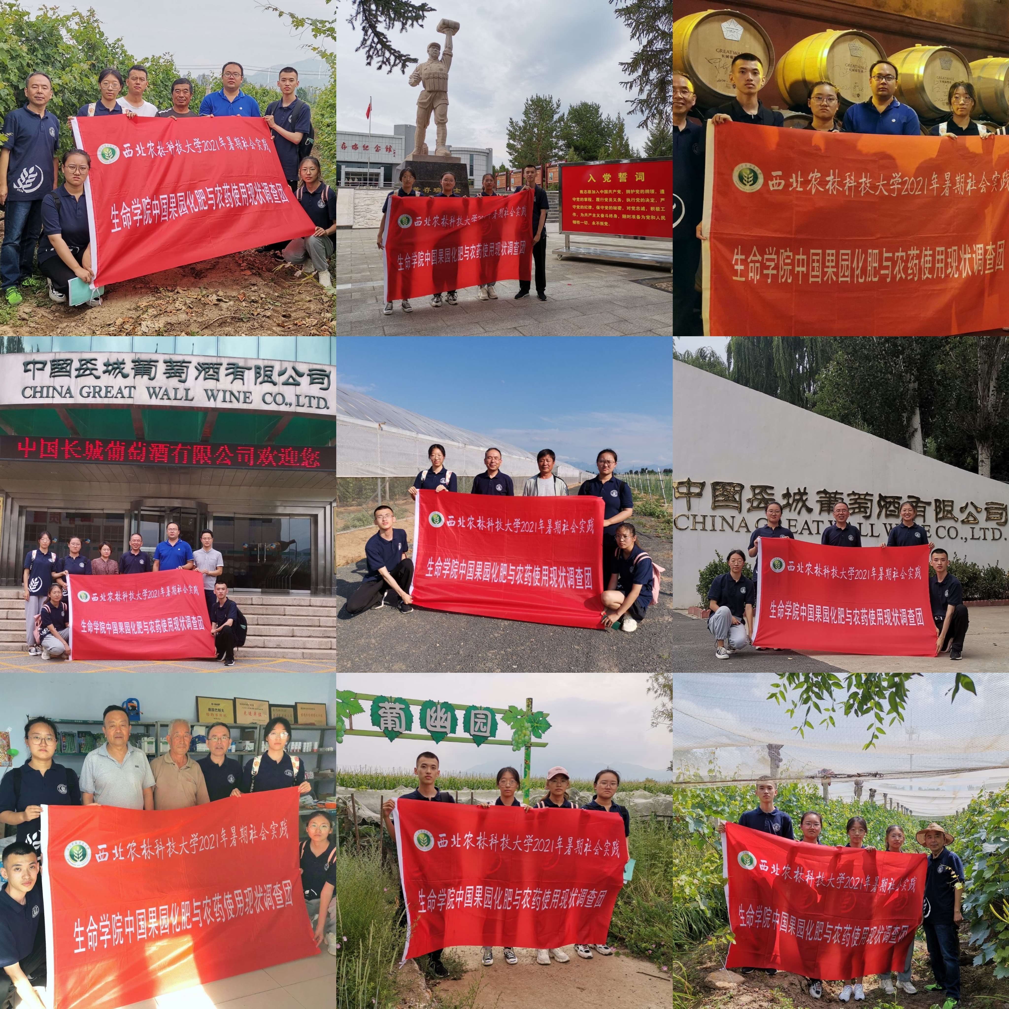 16744b8d8ede4b8a8ee2c8be96eefbc0.jpg 16744b8d8ede4b8a8ee2c8be96eefbc0.jpg