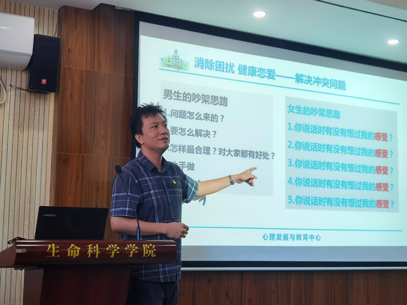 1abb016c89ad423c8043958fe7a5d101.jpg 1abb016c89ad423c8043958fe7a5d101.jpg