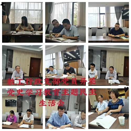48ebbbe7b43c4125ad4fa04f4625a777.jpg 48ebbbe7b43c4125ad4fa04f4625a777.jpg