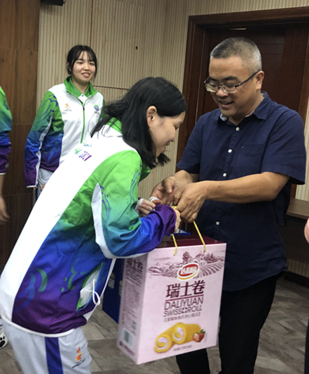 9d30b43883934a9b9c68347f8bf8d1f4.jpg 微信图片_20210902210234_副本.jpg
