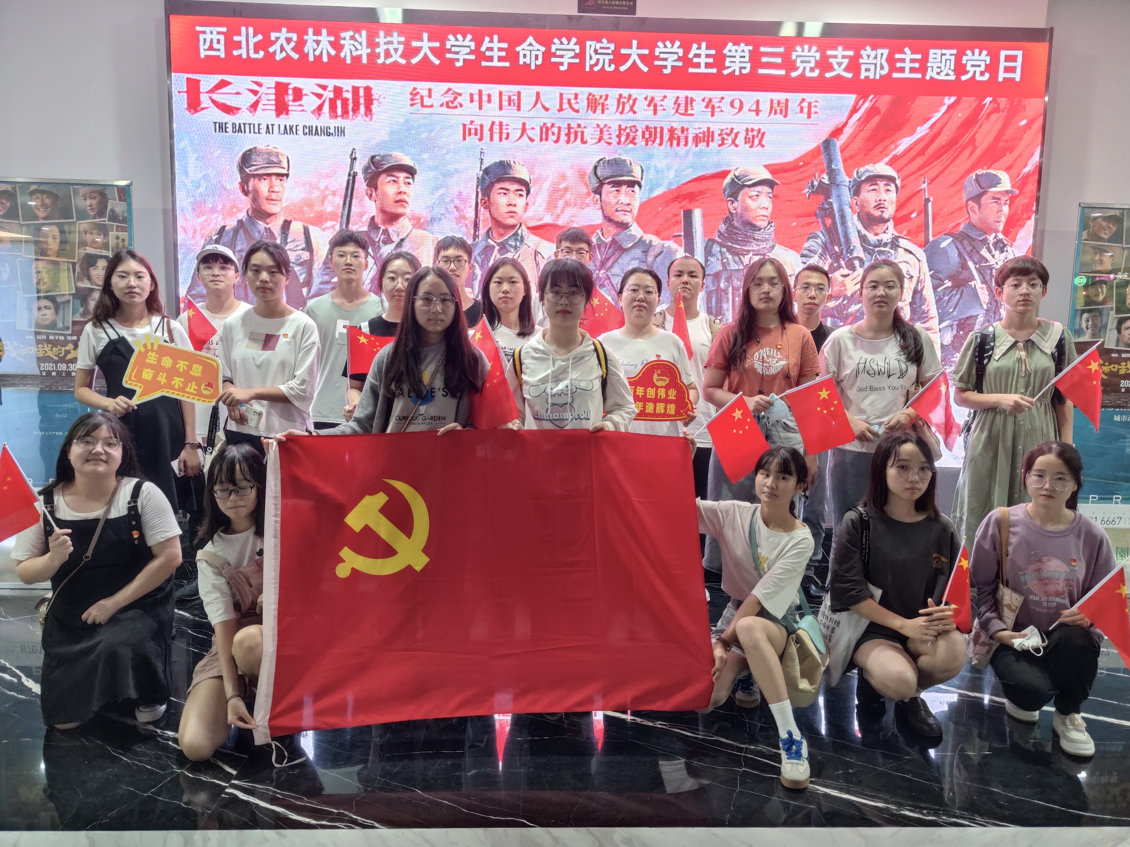 8aa0a06d36e549dbb4d9c9100c0fc68c.jpg 8aa0a06d36e549dbb4d9c9100c0fc68c.jpg
