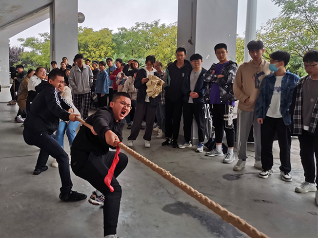 cef44adb47e3463681866a690b9ea17c.jpg cef44adb47e3463681866a690b9ea17c.jpg