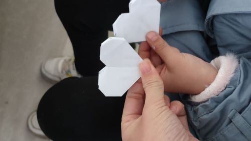 59577a2c159a4bdf80a5b4a065bd4d25.jpg 59577a2c159a4bdf80a5b4a065bd4d25.jpg
