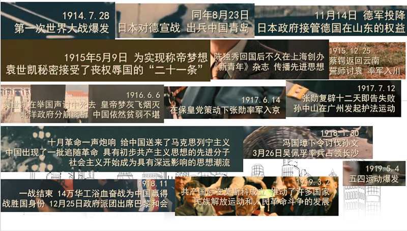 284bba935ab34c3fa29c319f83ecae5a.png