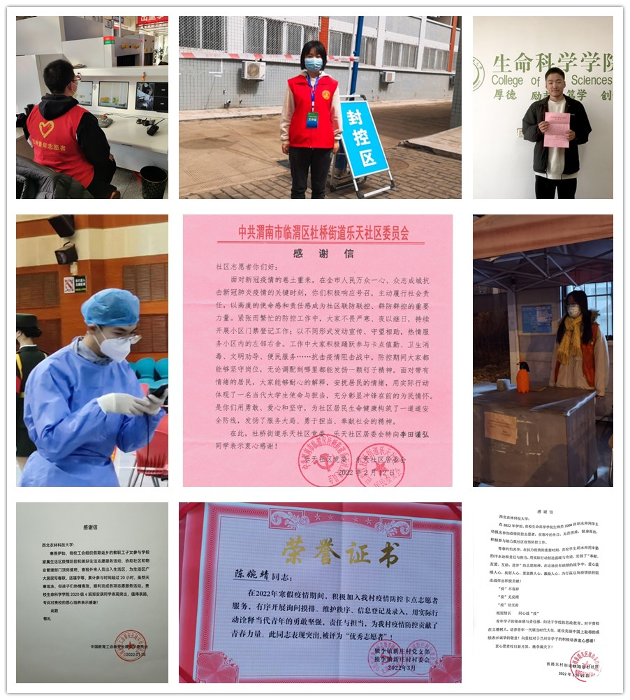 2d6ee9f5a4714b6f8ee1dbfb3fe3231c.jpg 图片.jpg