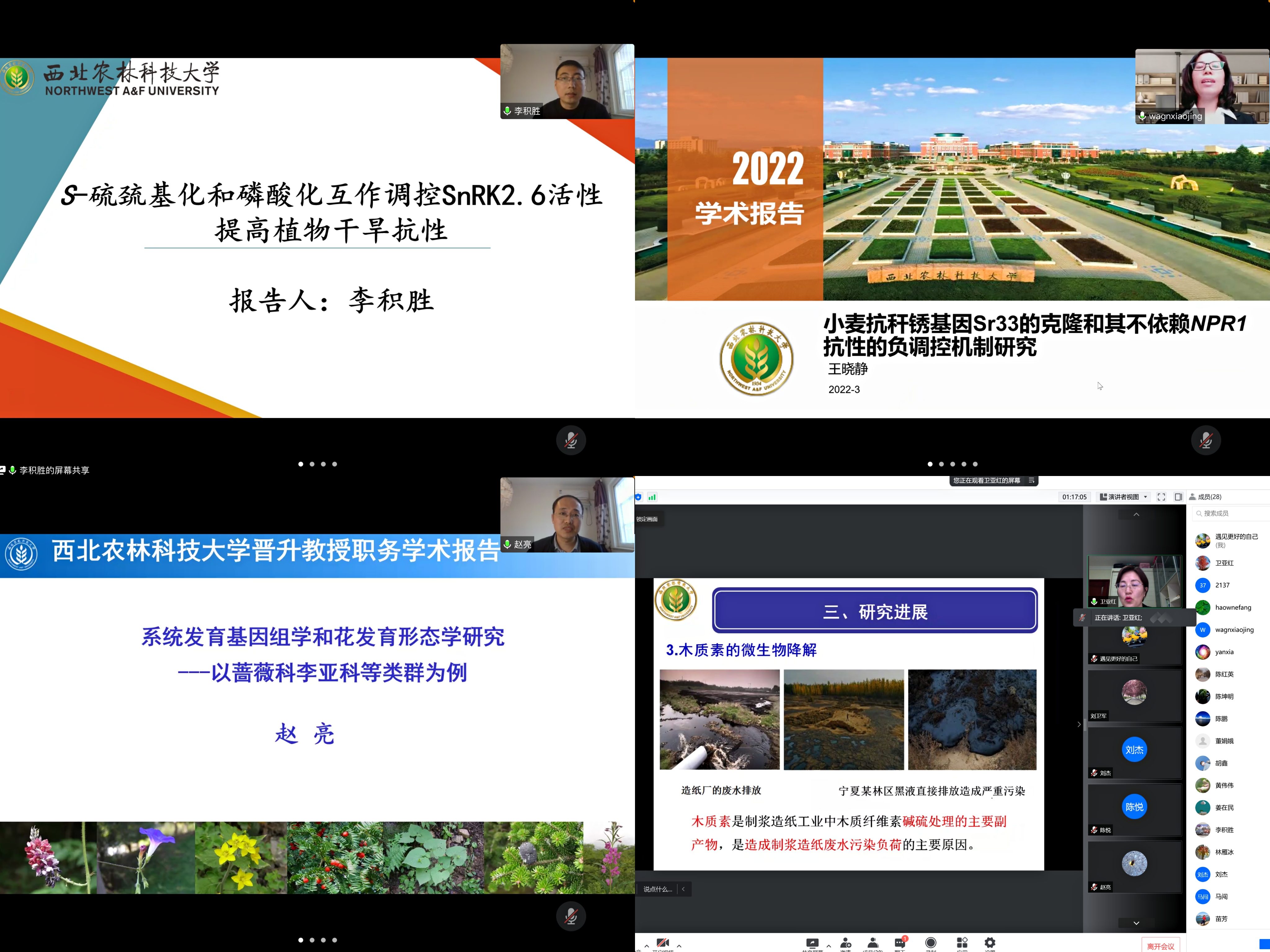 b65923d3c6aa48a5b59bdf038a78649c.jpg b65923d3c6aa48a5b59bdf038a78649c.jpg