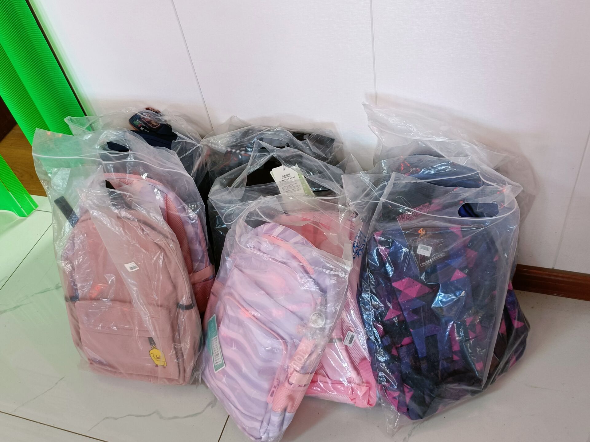 1ab20165be724c28805fb5d91a1891ca.jpg 1ab20165be724c28805fb5d91a1891ca.jpg