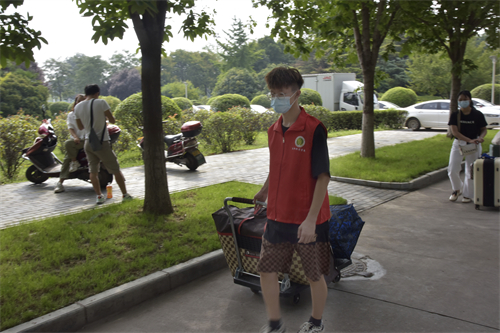 88bfe46150de4d61b74bb3cda361dee4.jpg