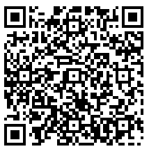 b40ae137889c4ac58a8f1372b4510ca6.png 会议.png