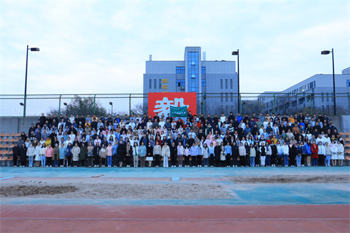 beat365网页版登录官网合照.jpg