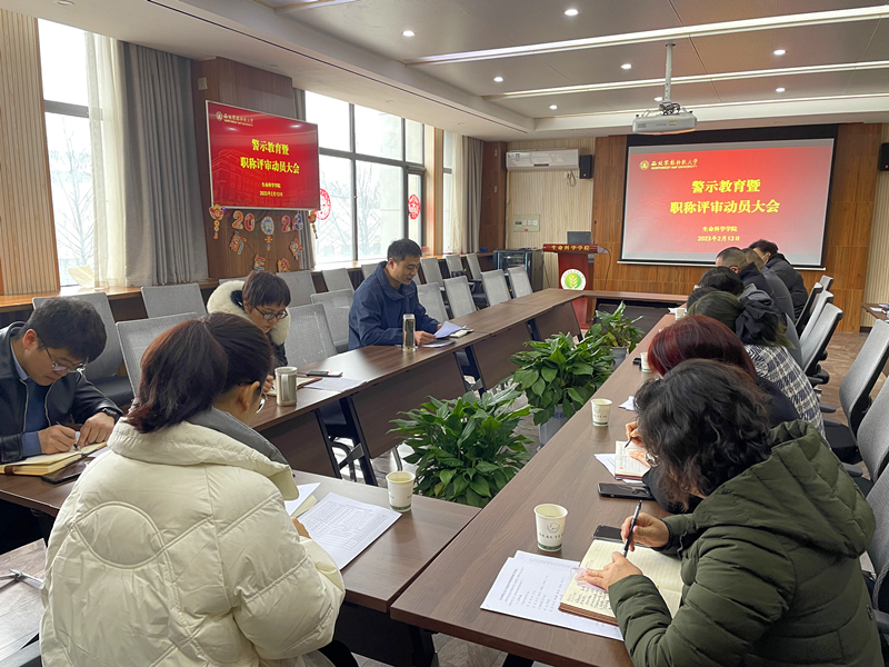 62ad1913d275461b9ef01b03737ddbdb.jpg IMG_8040_副本.jpg