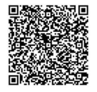 723b979b0bc54c80a984420d5293fa36.png 二维码.png
