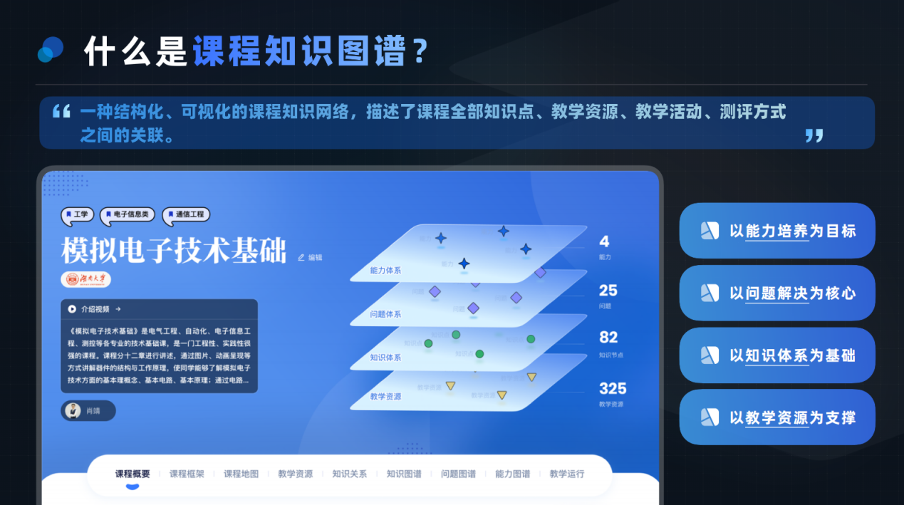 b02a2c04751f4fdfa9fe0d6d1504c4d4.png b02a2c04751f4fdfa9fe0d6d1504c4d4.png