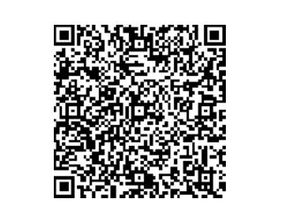 2a35435d01c140d5a38c00f096bef80b.jpg 图片1.jpg
