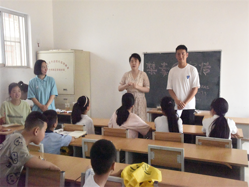 290a5a9fb9af43f891d35ed202c8f499.png 图片3.png