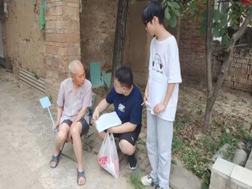 5c09a0ad777144ca9759bedffa4f7a98.jpg 调研过程 3.jpg
