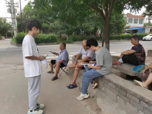 b33aa421794e419daeed894c5bdc5df0.jpg 调研过程 1.jpg