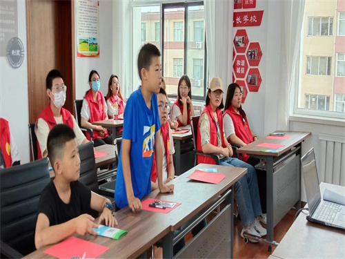 bc8fa67719414b85844873b1bcbe8f4d.jpg 党史宣讲.jpg